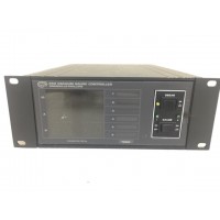 Granville-Phillips 350050 350 Vacuum Gauge Control...